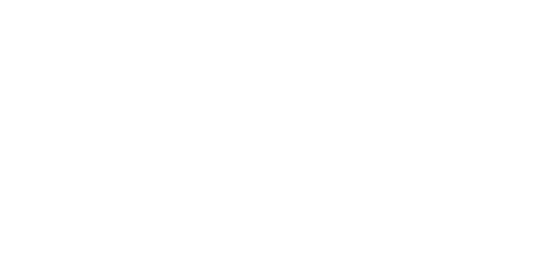 FormulAI